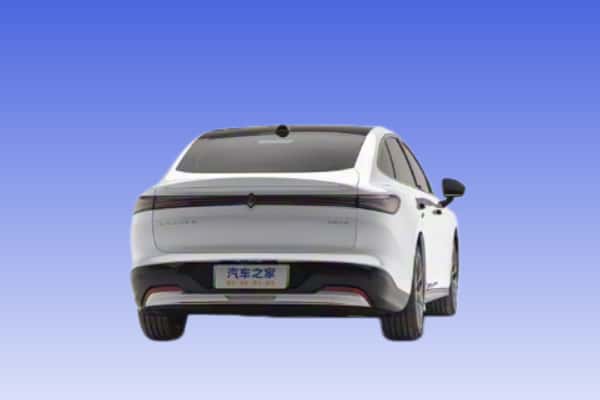 商城县寄卖高档轿车